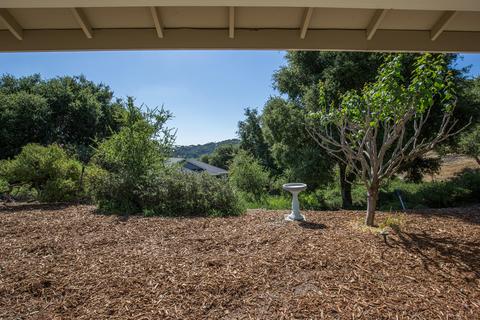 757 Hillside Dr, Solvang, CA 93463 photo 16