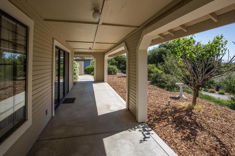 757 Hillside Dr, Solvang, CA 93463 photo 19