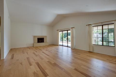 757 Hillside Dr, Solvang, CA 93463 photo 4
