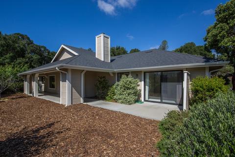 757 Hillside Dr, Solvang, CA 93463 photo 17