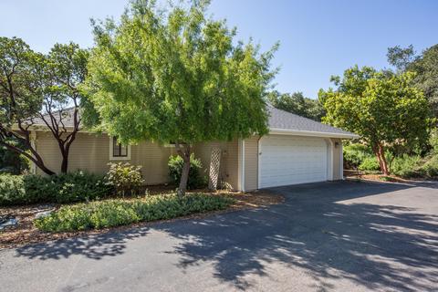 757 Hillside Dr, Solvang, CA 93463 photo 1