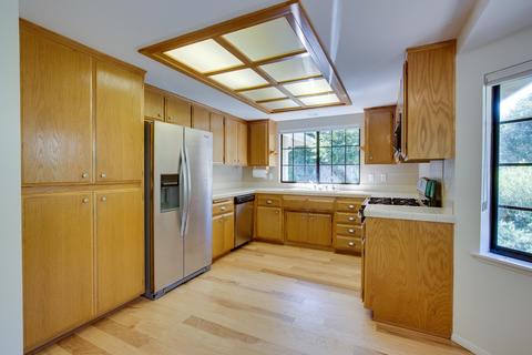757 Hillside Dr, Solvang, CA 93463 photo 8