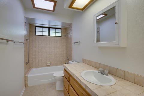 757 Hillside Dr, Solvang, CA 93463 photo 10