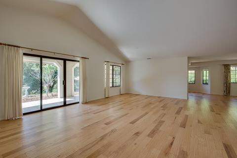 757 Hillside Dr, Solvang, CA 93463 photo 6