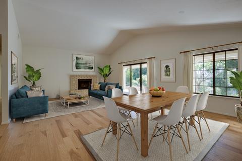 757 Hillside Dr, Solvang, CA 93463 photo 3