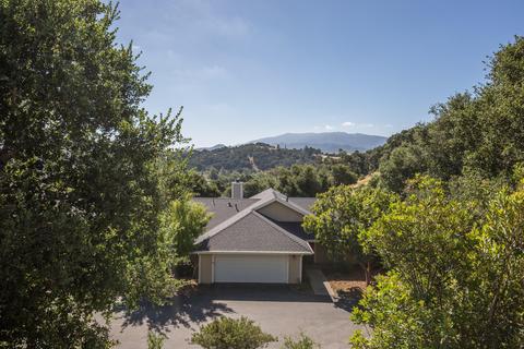 757 Hillside Dr, Solvang, CA 93463 photo 20
