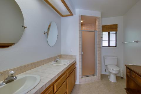 757 Hillside Dr, Solvang, CA 93463 photo 13