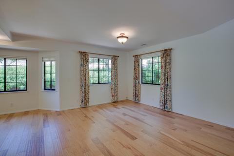 757 Hillside Dr, Solvang, CA 93463 photo 15