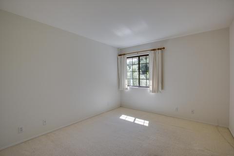 757 Hillside Dr, Solvang, CA 93463 photo 9