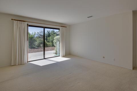 757 Hillside Dr, Solvang, CA 93463 photo 11