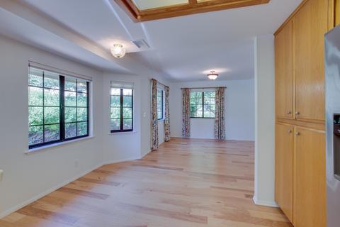 757 Hillside Dr, Solvang, CA 93463 photo 14