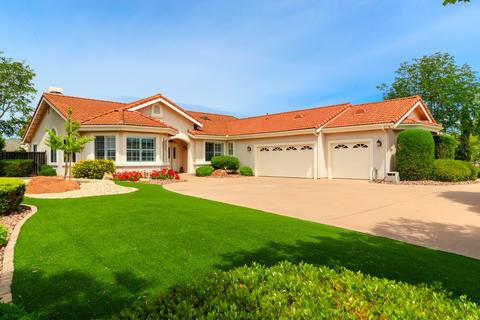 239 Valhalla Dr, Solvang, CA 93463 photo 1
