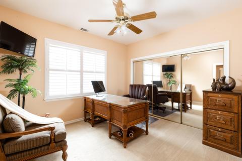 239 Valhalla Dr, Solvang, CA 93463 photo 8