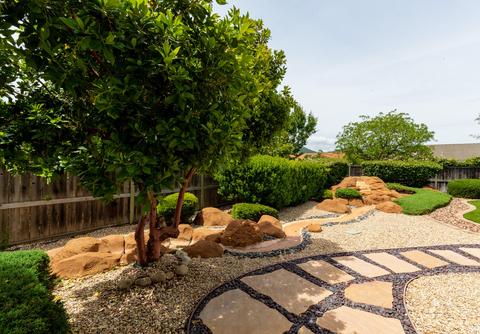 239 Valhalla Dr, Solvang, CA 93463 photo 13