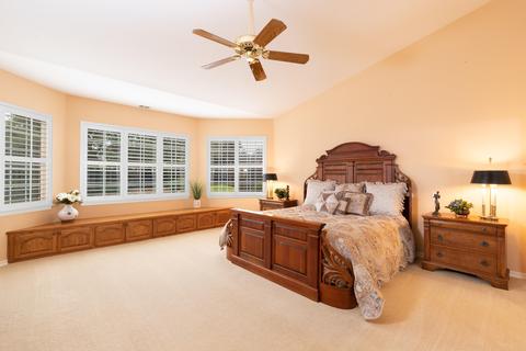 239 Valhalla Dr, Solvang, CA 93463 photo 9