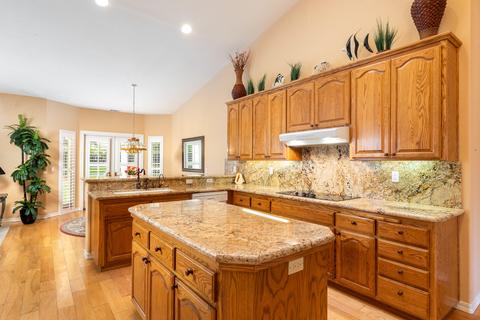 239 Valhalla Dr, Solvang, CA 93463 photo 3