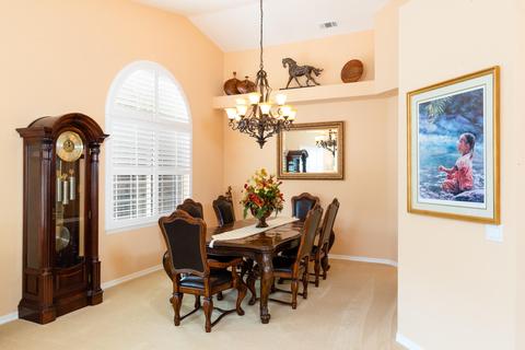 239 Valhalla Dr, Solvang, CA 93463 photo 7