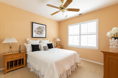 239 Valhalla Dr, Solvang, CA 93463 photo 12