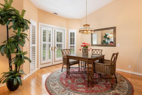 239 Valhalla Dr, Solvang, CA 93463 photo 4