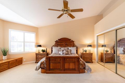 239 Valhalla Dr, Solvang, CA 93463 photo 10