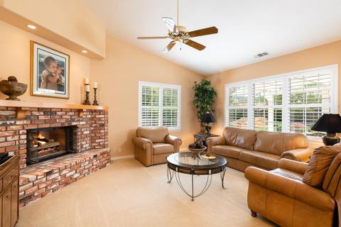 239 Valhalla Dr, Solvang, CA 93463 photo 2