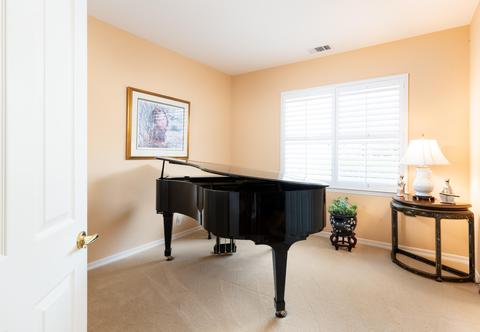239 Valhalla Dr, Solvang, CA 93463 photo 6