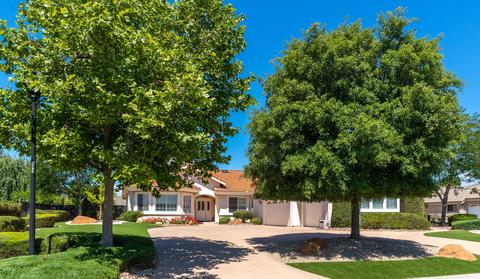 239 Valhalla Dr, Solvang, CA 93463 photo 18