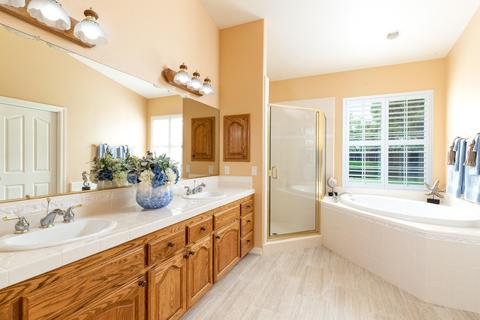 239 Valhalla Dr, Solvang, CA 93463 photo 11