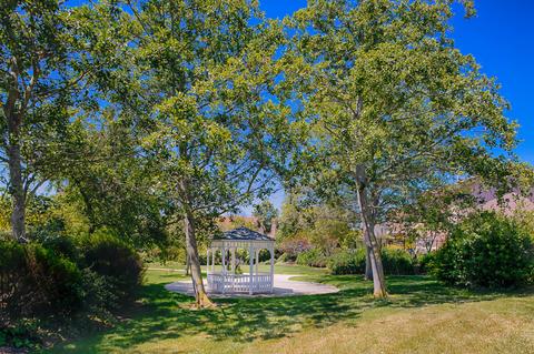 85 Sommer Ln, Goleta, CA 93117 photo 17
