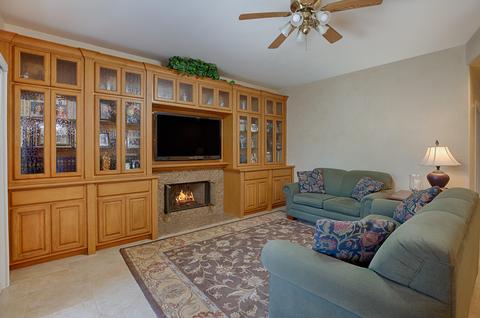 85 Sommer Ln, Goleta, CA 93117 photo 9