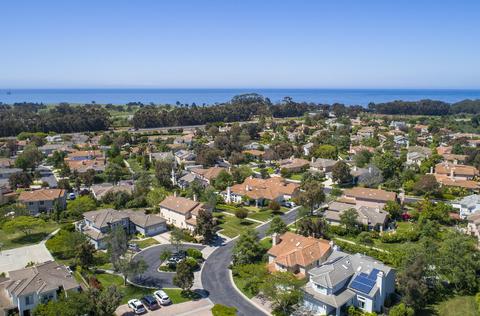 85 Sommer Ln, Goleta, CA 93117 photo 18