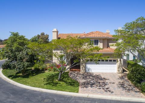 85 Sommer Ln, Goleta, CA 93117 photo 21