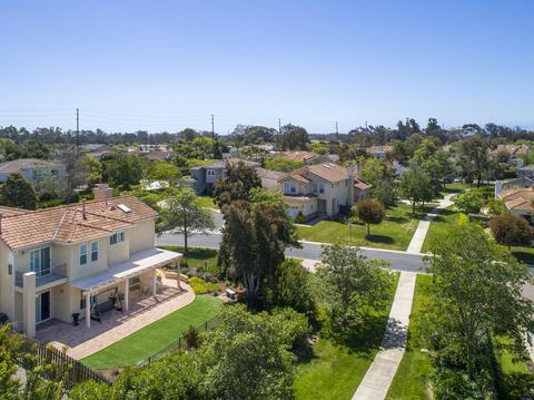 85 Sommer Ln, Goleta, CA 93117 photo 20