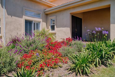 85 Sommer Ln, Goleta, CA 93117 photo 4