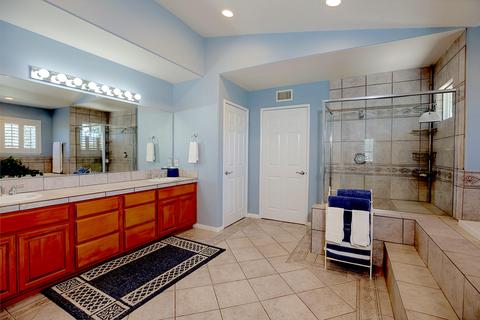 85 Sommer Ln, Goleta, CA 93117 photo 12