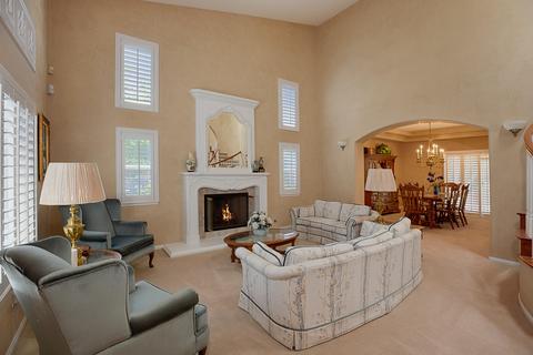 85 Sommer Ln, Goleta, CA 93117 photo 7
