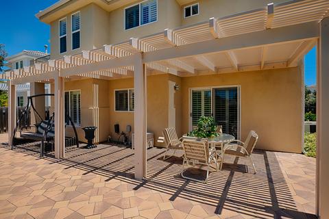 85 Sommer Ln, Goleta, CA 93117 photo 5