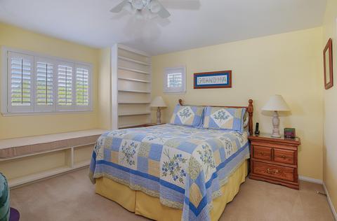 85 Sommer Ln, Goleta, CA 93117 photo 14