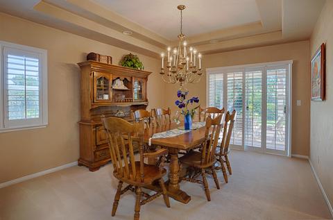 85 Sommer Ln, Goleta, CA 93117 photo 8