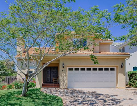 85 Sommer Ln, Goleta, CA 93117 photo 1