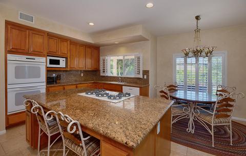 85 Sommer Ln, Goleta, CA 93117 photo 22