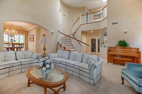 85 Sommer Ln, Goleta, CA 93117 photo 6
