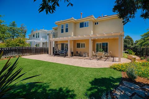 85 Sommer Ln, Goleta, CA 93117 photo 3