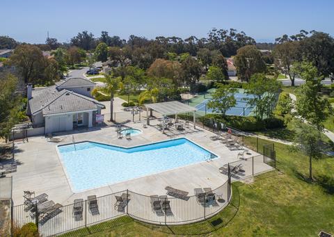 85 Sommer Ln, Goleta, CA 93117 photo 19