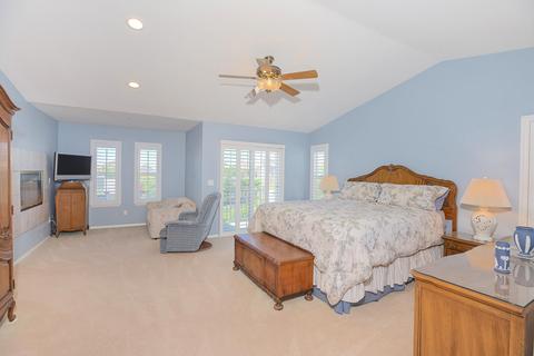 85 Sommer Ln, Goleta, CA 93117 photo 11