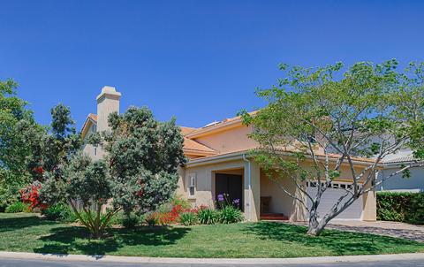 85 Sommer Ln, Goleta, CA 93117 photo 2