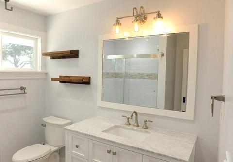 1458 Kronborg Dr, Solvang, CA 93463 photo 16