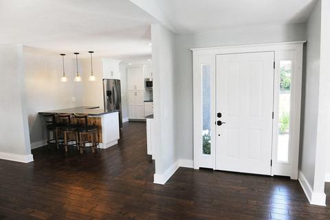 1458 Kronborg Dr, Solvang, CA 93463 photo 6