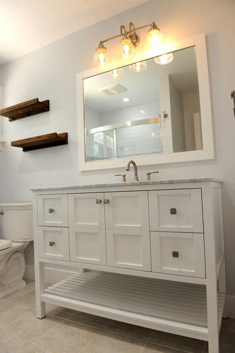 1458 Kronborg Dr, Solvang, CA 93463 photo 15
