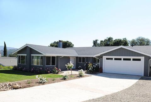 1458 Kronborg Dr, Solvang, CA 93463 photo 2